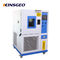 408L -40 ℃ ～ 170 ℃ Programmable Temperature Humidity Test Chamber Dengan TEMI880 Control System